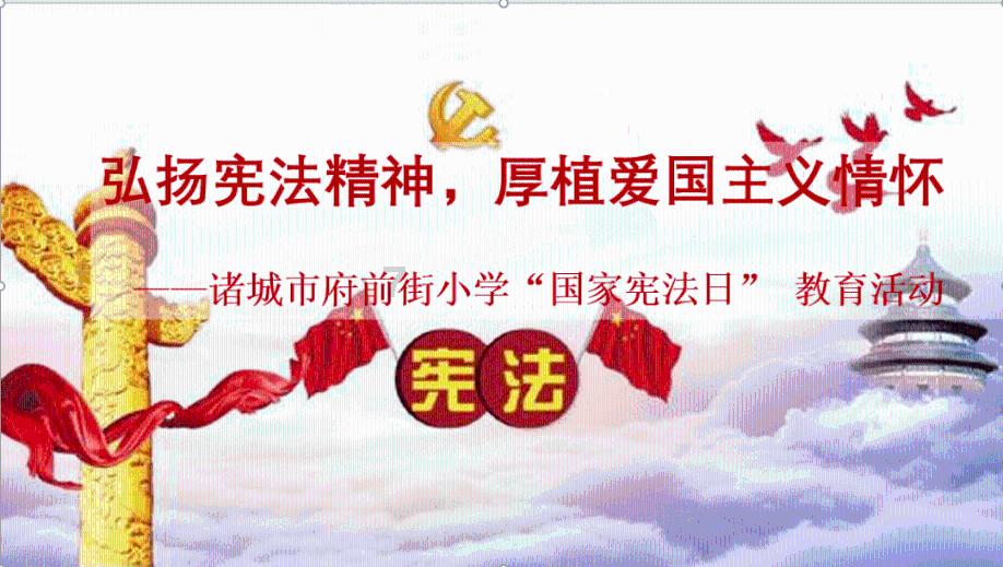 阶段性过剩？看中国光伏行业如何应对