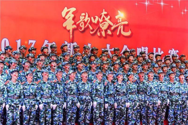 伟大时代：中世纪