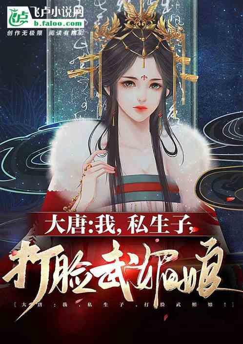 64位win7频繁蓝屏，看记录都是gdrv.sys引起，什么情况？游戏画面