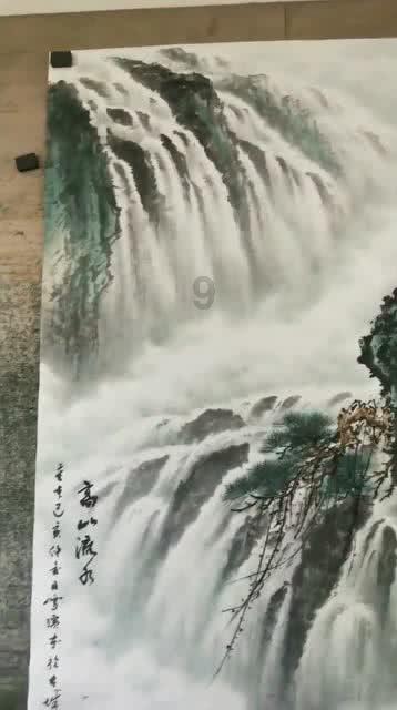 直到黎明